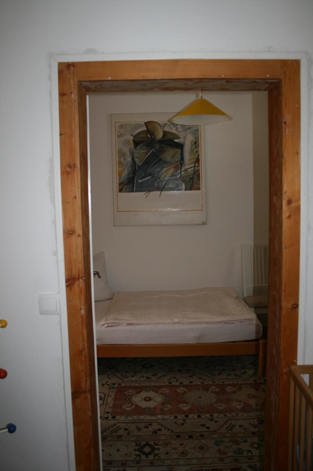 Kleiner Herrenhof Worms Extérieur photo