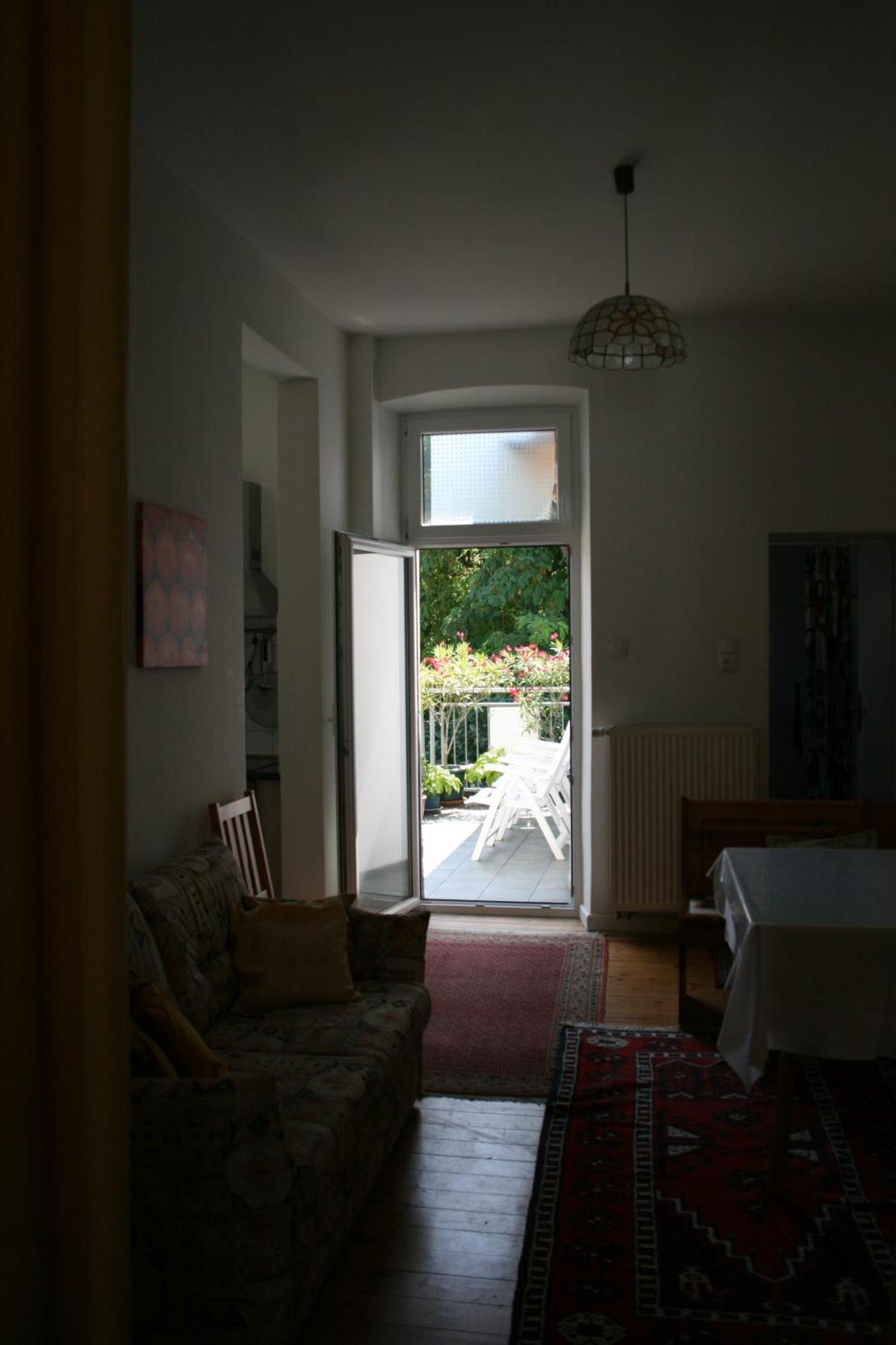 Kleiner Herrenhof Worms Extérieur photo
