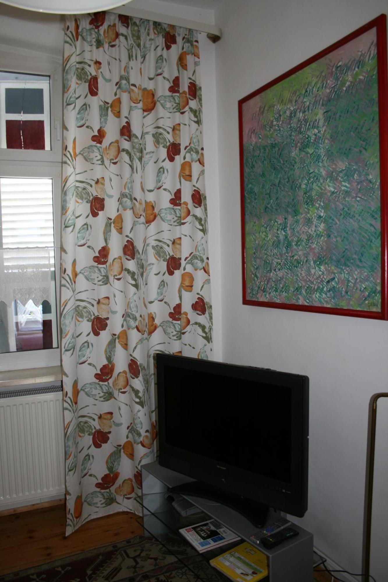 Kleiner Herrenhof Worms Extérieur photo